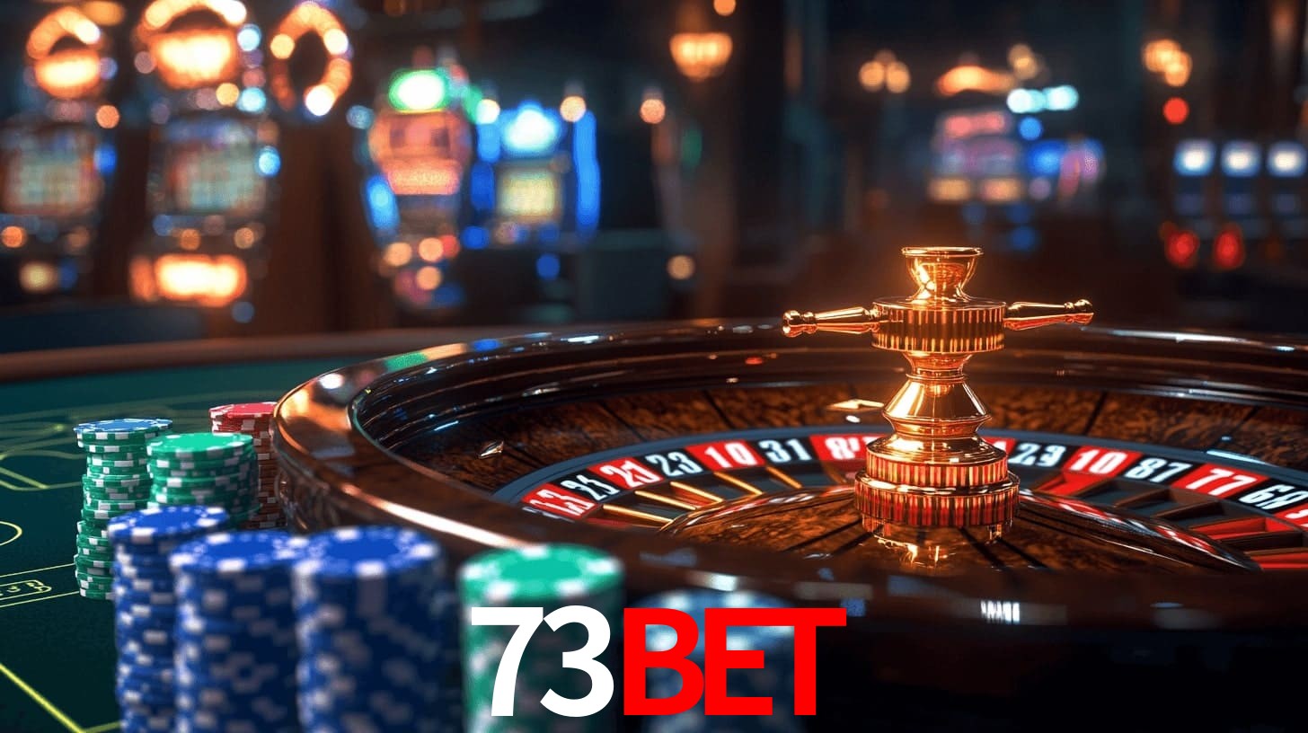 73bet,73bet.com